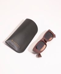 oculos-de-sol-feminino-quadrado-mindset-Vinho-1021381-Vinho_5