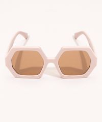 oculos-de-sol-feminino-geometrico-mindset-bege-1021383-Bege_1