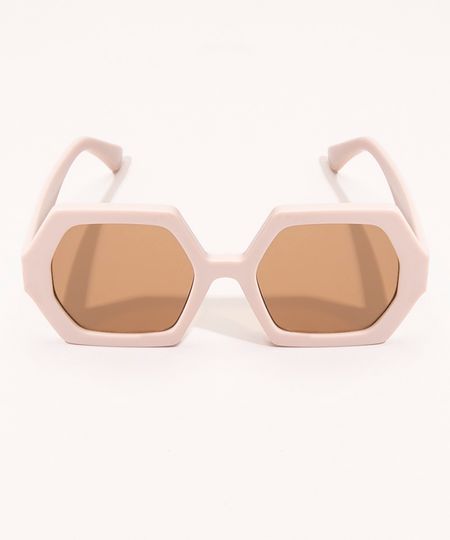 oculos-de-sol-feminino-geometrico-mindset-bege-1021383-Bege_1