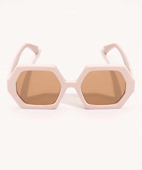 oculos-de-sol-feminino-geometrico-mindset-bege-1021383-Bege_1