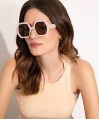 oculos-de-sol-feminino-geometrico-mindset-bege-1021383-Bege_2