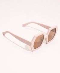 oculos-de-sol-feminino-geometrico-mindset-bege-1021383-Bege_3