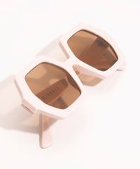 oculos-de-sol-feminino-geometrico-mindset-bege-1021383-Bege_4