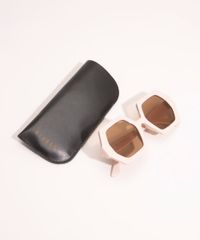 oculos-de-sol-feminino-geometrico-mindset-bege-1021383-Bege_5