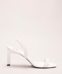 sandalia-bico-quadrado-salto-medio-fino-mindset-branco-1020229-Branco_1
