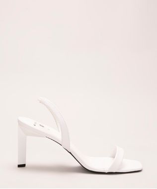 sandalia-bico-quadrado-salto-medio-fino-mindset-branco-1020229-Branco_1