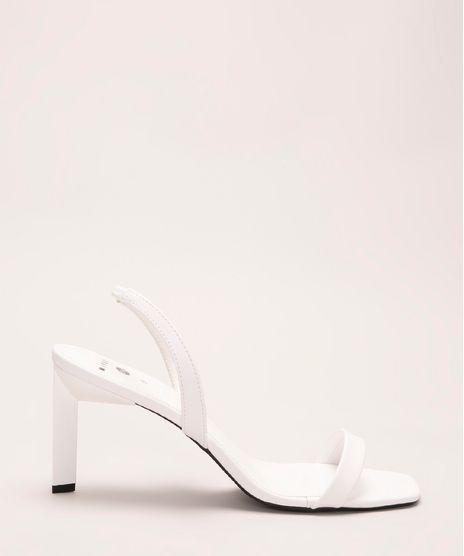 sandalia-bico-quadrado-salto-medio-fino-mindset-branco-1020229-Branco_1