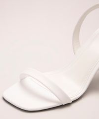 sandalia-bico-quadrado-salto-medio-fino-mindset-branco-1020229-Branco_3