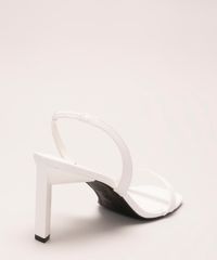 sandalia-bico-quadrado-salto-medio-fino-mindset-branco-1020229-Branco_4