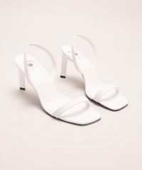 sandalia-bico-quadrado-salto-medio-fino-mindset-branco-1020229-Branco_5