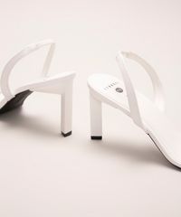 sandalia-bico-quadrado-salto-medio-fino-mindset-branco-1020229-Branco_6