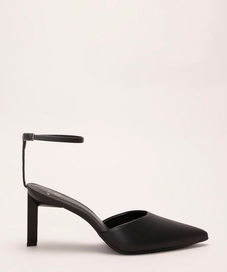 scarpin-bico-fino-salto-medio-estampado-animal-print-mindset-preto-1020226-Preto_1