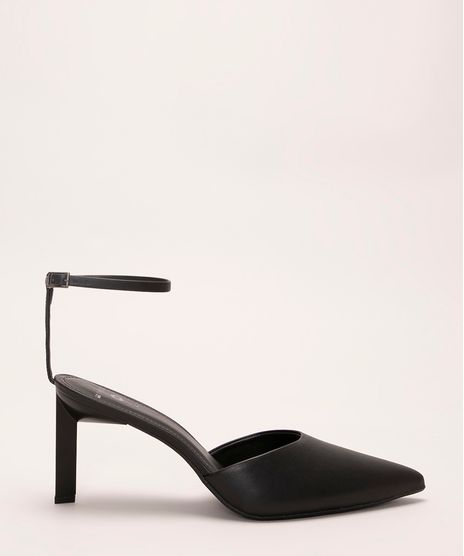 scarpin-bico-fino-salto-medio-estampado-animal-print-mindset-preto-1020226-Preto_1