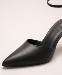 scarpin-bico-fino-salto-medio-estampado-animal-print-mindset-preto-1020226-Preto_3