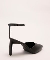 scarpin-bico-fino-salto-medio-estampado-animal-print-mindset-preto-1020226-Preto_4