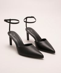scarpin-bico-fino-salto-medio-estampado-animal-print-mindset-preto-1020226-Preto_5