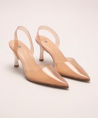 scarpin-bico-fino-salto-medio-acrilico-mindset-bege-1020227-Bege_5
