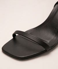 sandalia-bico-quadrado-lance-up-salto-medio-triangulo-mindset-preto-1020232-Preto_3