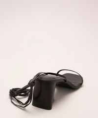 sandalia-bico-quadrado-lance-up-salto-medio-triangulo-mindset-preto-1020232-Preto_4