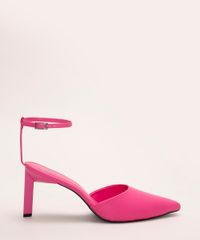 scarpin-bico-fino-salto-medio-mindset-pink-1020226-Pink_1