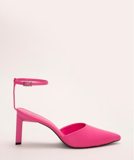 scarpin-bico-fino-salto-medio-mindset-pink-1020226-Pink_1