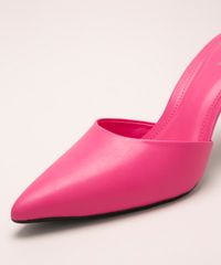 scarpin-bico-fino-salto-medio-mindset-pink-1020226-Pink_3