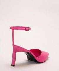 scarpin-bico-fino-salto-medio-mindset-pink-1020226-Pink_4