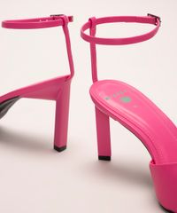 scarpin-bico-fino-salto-medio-mindset-pink-1020226-Pink_6
