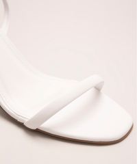 sandalia-bico-redondo-lace-up-salto-acrilico-mindset-branco-1020231-Branco_3