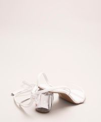 sandalia-bico-redondo-lace-up-salto-acrilico-mindset-branco-1020231-Branco_4