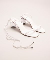 sandalia-bico-redondo-lace-up-salto-acrilico-mindset-branco-1020231-Branco_5