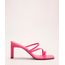 tamanco-bico-quadrado-salto-medio-fino-mindset-rosa-1020228-Rosa_1