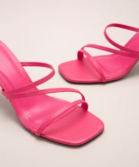 tamanco-bico-quadrado-salto-medio-fino-mindset-rosa-1020228-Rosa_3