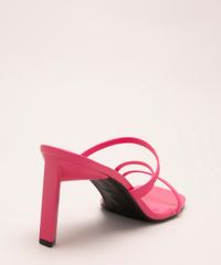 tamanco-bico-quadrado-salto-medio-fino-mindset-rosa-1020228-Rosa_4