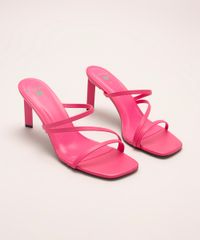 tamanco-bico-quadrado-salto-medio-fino-mindset-rosa-1020228-Rosa_5