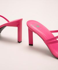 tamanco-bico-quadrado-salto-medio-fino-mindset-rosa-1020228-Rosa_6