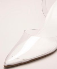 scarpin-bico-fino-salto-medio-acrilico-mindset-branco-1020227-Branco_3