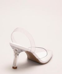 scarpin-bico-fino-salto-medio-acrilico-mindset-branco-1020227-Branco_4