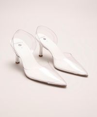 scarpin-bico-fino-salto-medio-acrilico-mindset-branco-1020227-Branco_5