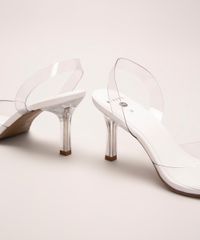 scarpin-bico-fino-salto-medio-acrilico-mindset-branco-1020227-Branco_6