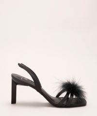 sandalia-bico-quadrado-salto-medio-fino-detalhe-plumas-mindset-preto-1020230-Preto_1