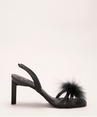 sandalia-bico-quadrado-salto-medio-fino-detalhe-plumas-mindset-preto-1020230-Preto_1