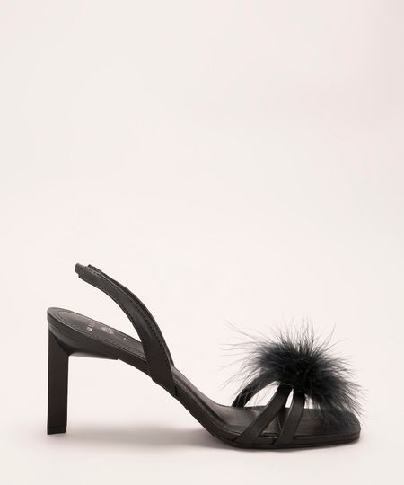 sandalia-bico-quadrado-salto-medio-fino-detalhe-plumas-mindset-preto-1020230-Preto_1