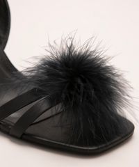 sandalia-bico-quadrado-salto-medio-fino-detalhe-plumas-mindset-preto-1020230-Preto_3