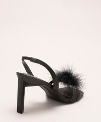 sandalia-bico-quadrado-salto-medio-fino-detalhe-plumas-mindset-preto-1020230-Preto_4
