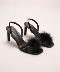 sandalia-bico-quadrado-salto-medio-fino-detalhe-plumas-mindset-preto-1020230-Preto_5