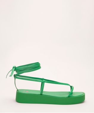 sandalia-flatform-lace-up-mindset-verde-1020234-Verde_1
