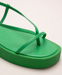 sandalia-flatform-lace-up-mindset-verde-1020234-Verde_3