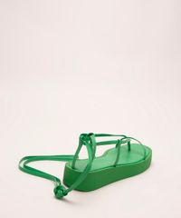 sandalia-flatform-lace-up-mindset-verde-1020234-Verde_4