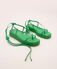 sandalia-flatform-lace-up-mindset-verde-1020234-Verde_5